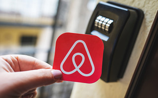 Airbnb Airbnb