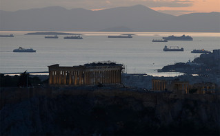 Ακρόπολη Ακρόπολη