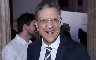 Γιώργος Αυτιάς Γιώργος Αυτιάς