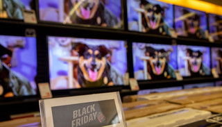 black friday καταστήματα black friday καταστήματα