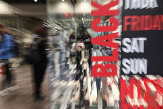 black friday καταστήματα black friday καταστήματα