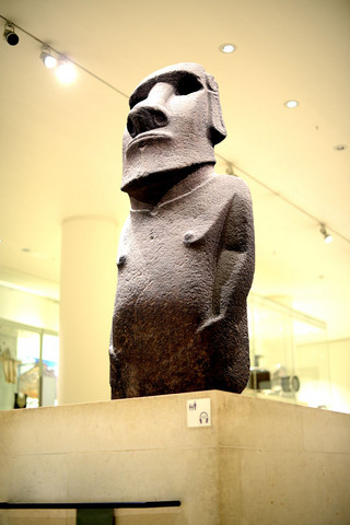 british museum3 1