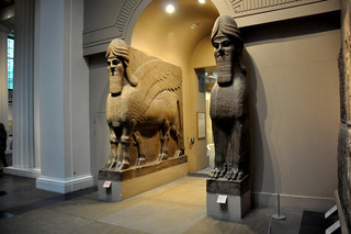 british museum4