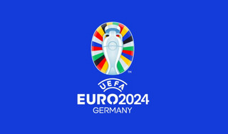 Οι ομάδες που έχουν προκριθεί στο EURO 2024