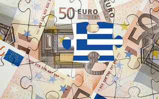Ελληνική Οικονομία Ελληνική Οικονομία