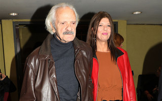 Σπύρος Φωκάς Σπύρος Φωκάς