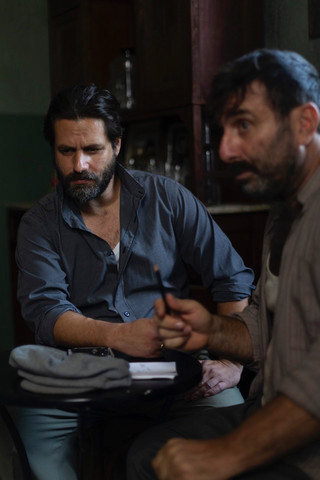 Το προξενιό της Ιουλίας - Spoiler Το προξενιό της Ιουλίας - Spoiler