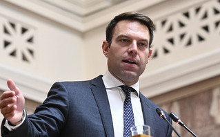 Στέφανος Κασσελάκης Στέφανος Κασσελάκης