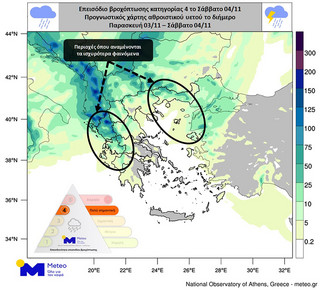 meteo2