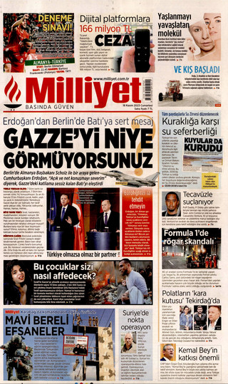 milliyet 2023 11 18 w98j