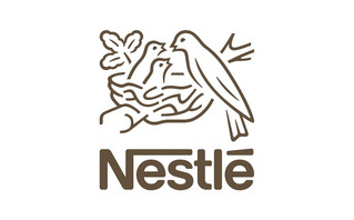 nestle1