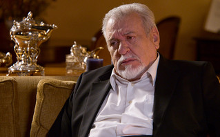 Παγιδευμένοι – Spoiler Παγιδευμένοι – Spoiler