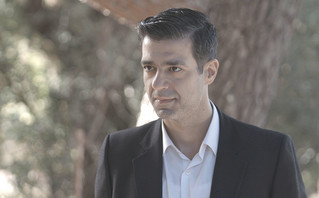Ο Παράδεισος των κυριών – Spoiler Ο Παράδεισος των κυριών – Spoiler