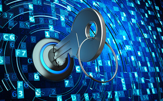 Η Google φέρνει τα passkeys για να βάλει τέλος στα passwords