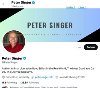 peter singer1