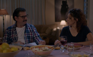 Ο πρώτος από εμάς – Spoiler: Ο Άλκης υποψιάζεται ότι το παιδί είναι δικό του – Θα του αποκαλύψει η Κάτια την αλήθεια; Ο πρώτος από εμάς – Spoiler: Ο Άλκης υποψιάζεται ότι το παιδί είναι δικό του – Θα του αποκαλύψει η Κάτια την αλήθεια;