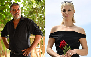 Σασμός Σασμός