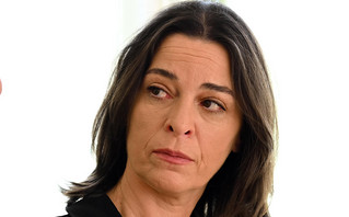 Σασμός Σασμός