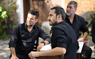 Σασμός Σασμός