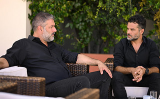 Σασμός Σασμός
