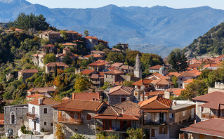 Στεμνίτσα Στεμνίτσα