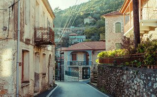 Στεμνίτσα Στεμνίτσα
