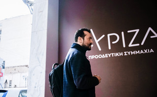 Νίκος Παππάς Νίκος Παππάς