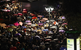 syntagma22