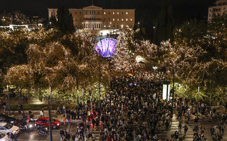 syntagma23