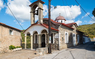 Βαμβακού Βαμβακού
