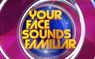 Your Face Sounds Familiar: Τα 4 λαμπερά πρόσωπα που θέλει ο Ant1 για την κριτική επιτροπή