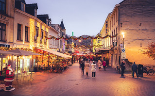 Valkenburg Valkenburg