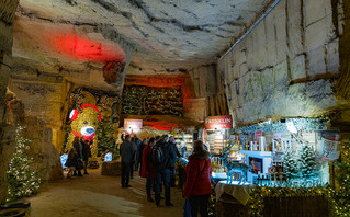 Valkenburg Valkenburg
