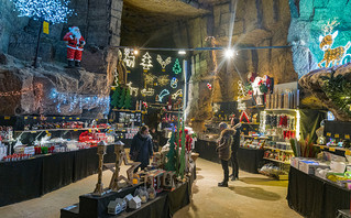 Valkenburg Valkenburg