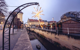 Valkenburg Valkenburg