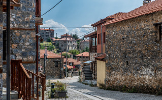 Άγιος Αθανάσιος Άγιος Αθανάσιος