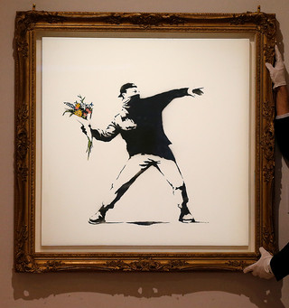 banksy4