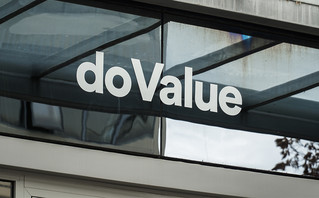 doValue doValue