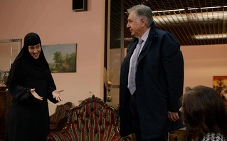 Φόνοι Στο Καμπαναριό Φόνοι Στο Καμπαναριό