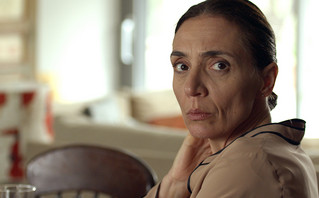 Μετά τη φωτιά – Spoiler Μετά τη φωτιά – Spoiler