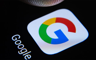 Google Google