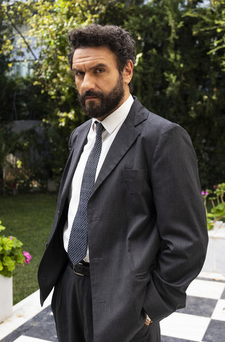 Το προξενιό της Ιουλίας - Spoiler Το προξενιό της Ιουλίας - Spoiler