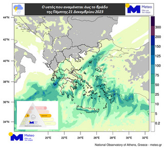 meteo2 4