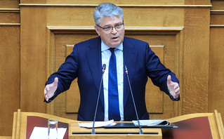 Δημήτρης Νατσιός Δημήτρης Νατσιός