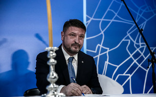 Νίκος Χαρδαλιάς Νίκος Χαρδαλιάς
