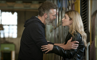 Ο Όρκος – Spoiler Ο Όρκος – Spoiler