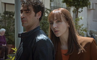 Ο Όρκος – Spoiler Ο Όρκος – Spoiler