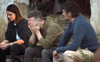 Ο Όρκος – Spoiler Ο Όρκος – Spoiler