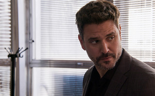 Παγιδευμένοι – Spoiler
