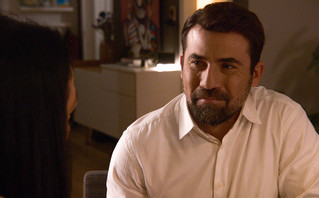 Παγιδευμένοι – Spoiler